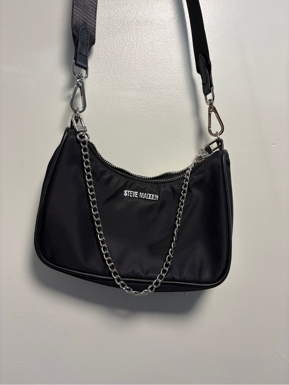 Steve Madden Purse